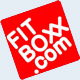 Fitboxx.com