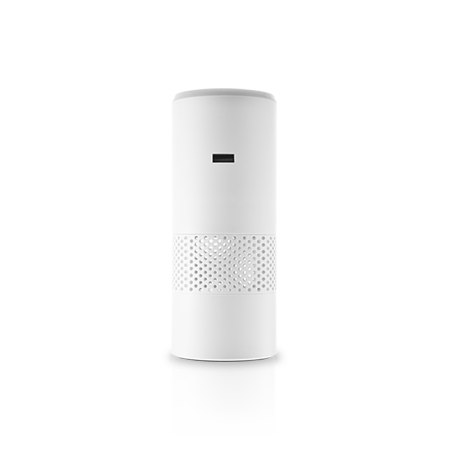 便攜淨化寶 (HEPA 13)