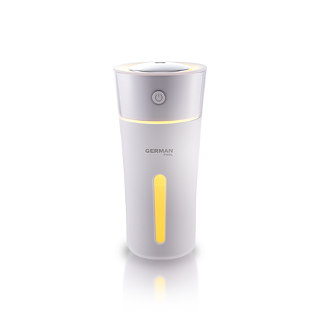 德國寶超聲波迷你加濕器(HUM-025)