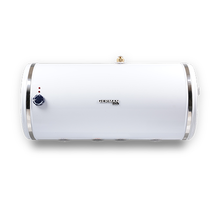 德國寶速熱式電熱水器 (橫置掛牆)GPU-6.5SSJ-JS